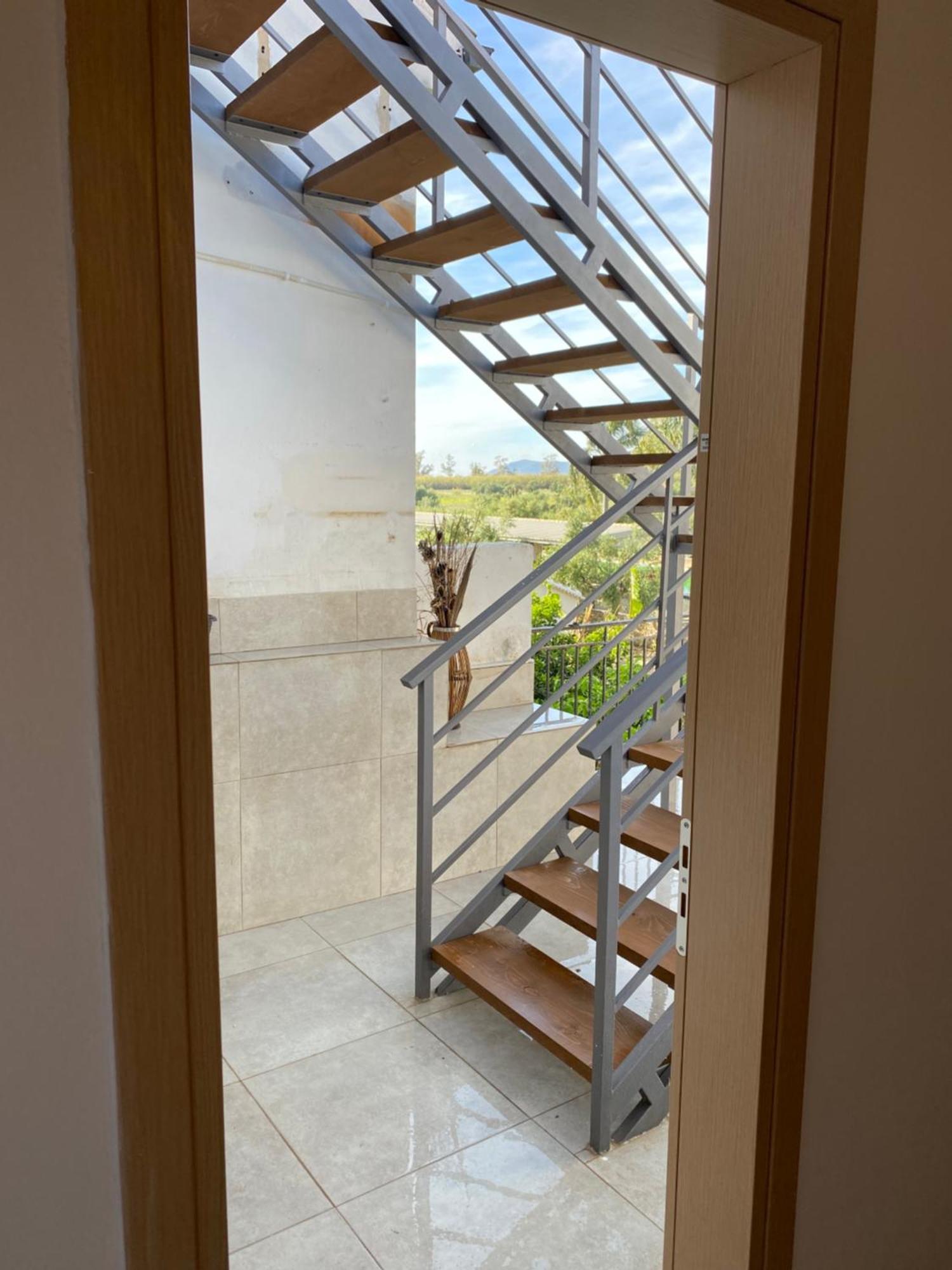شقة Giorgos House Attic يالوفا المظهر الخارجي الصورة