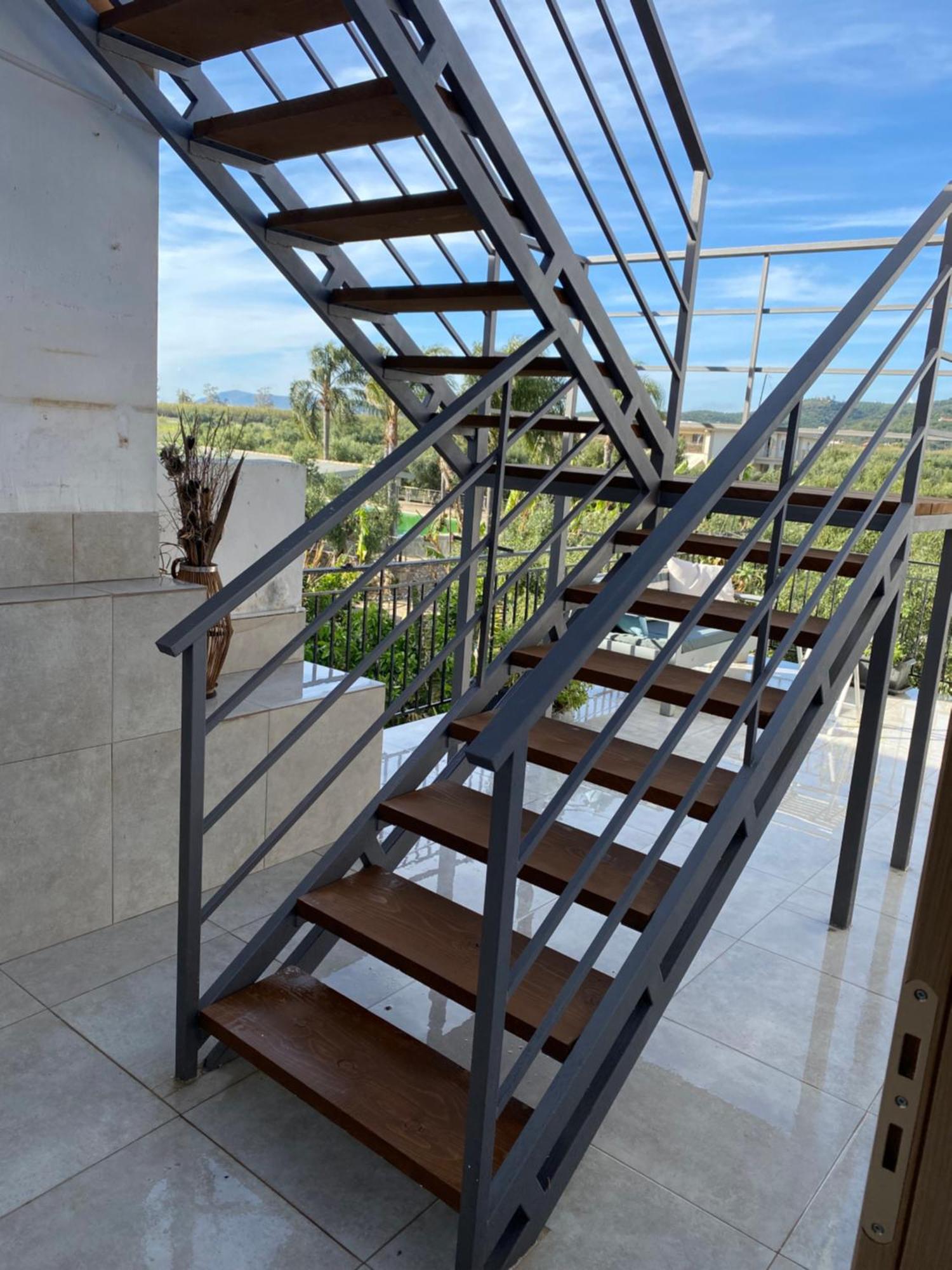 شقة Giorgos House Attic يالوفا المظهر الخارجي الصورة